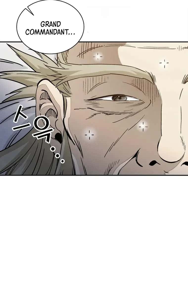 I Reincarnated as a Legendary Surgeon Chapter 76 Page 11
