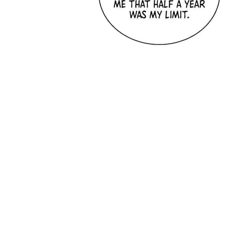 I Reincarnated as a Legendary Surgeon Chapter 76 Page 47