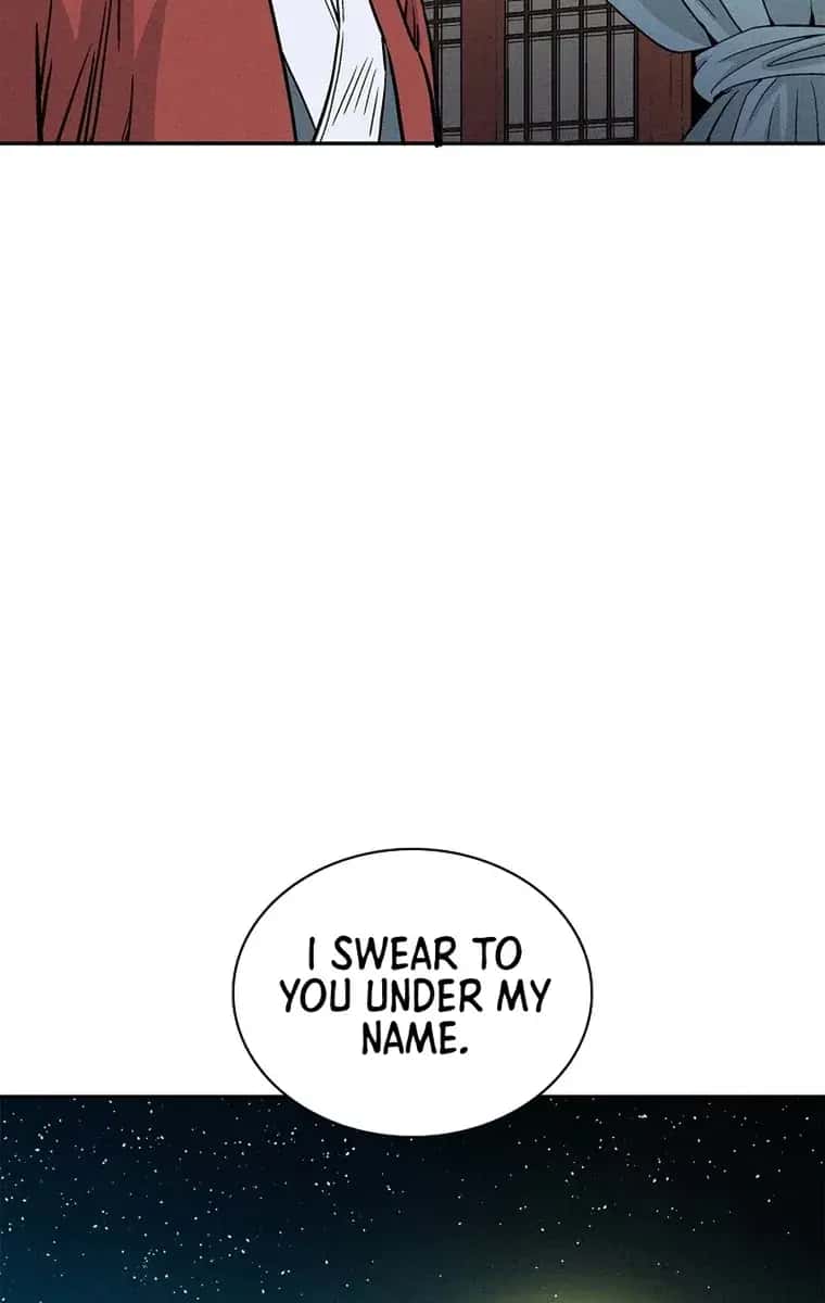 I Reincarnated as a Legendary Surgeon Chapter 76 Page 50