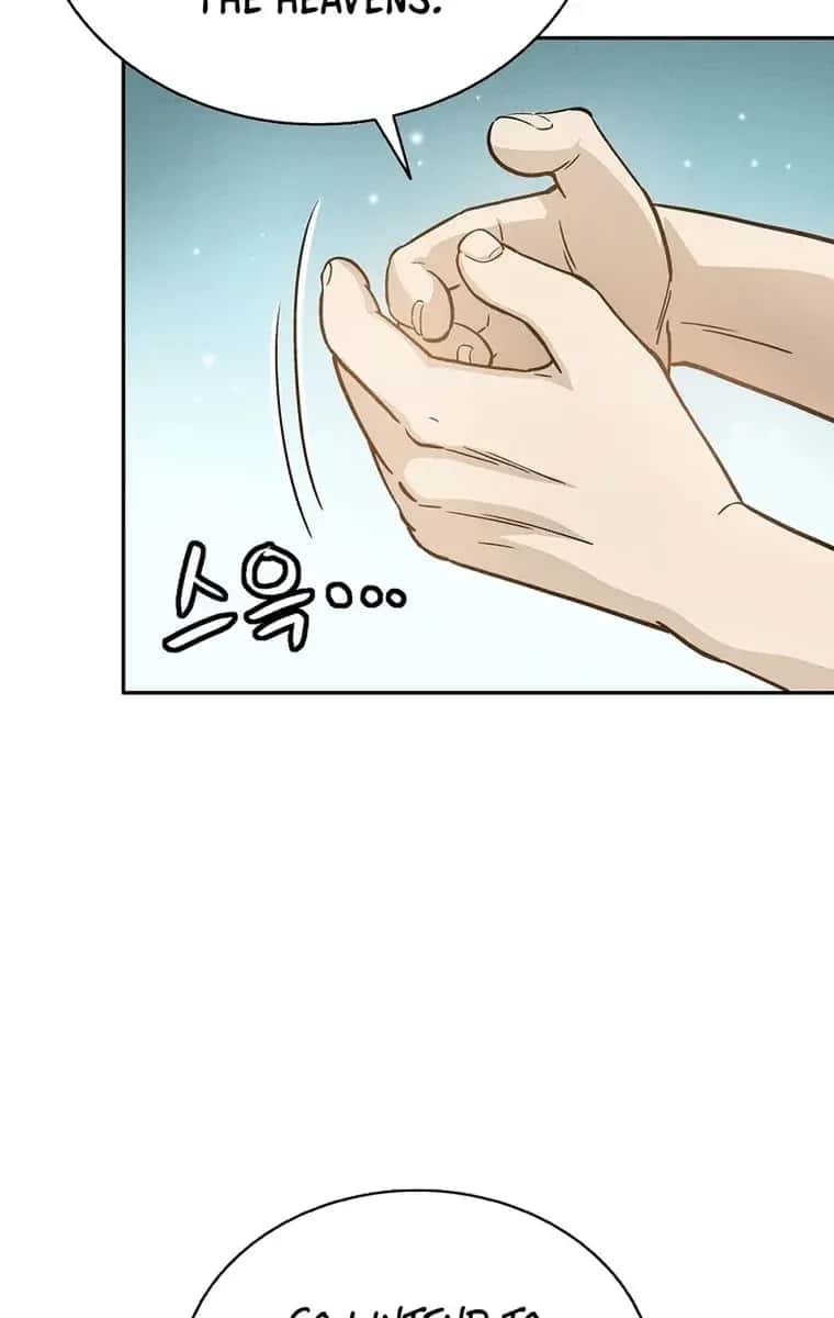 I Reincarnated as a Legendary Surgeon Chapter 76 Page 57