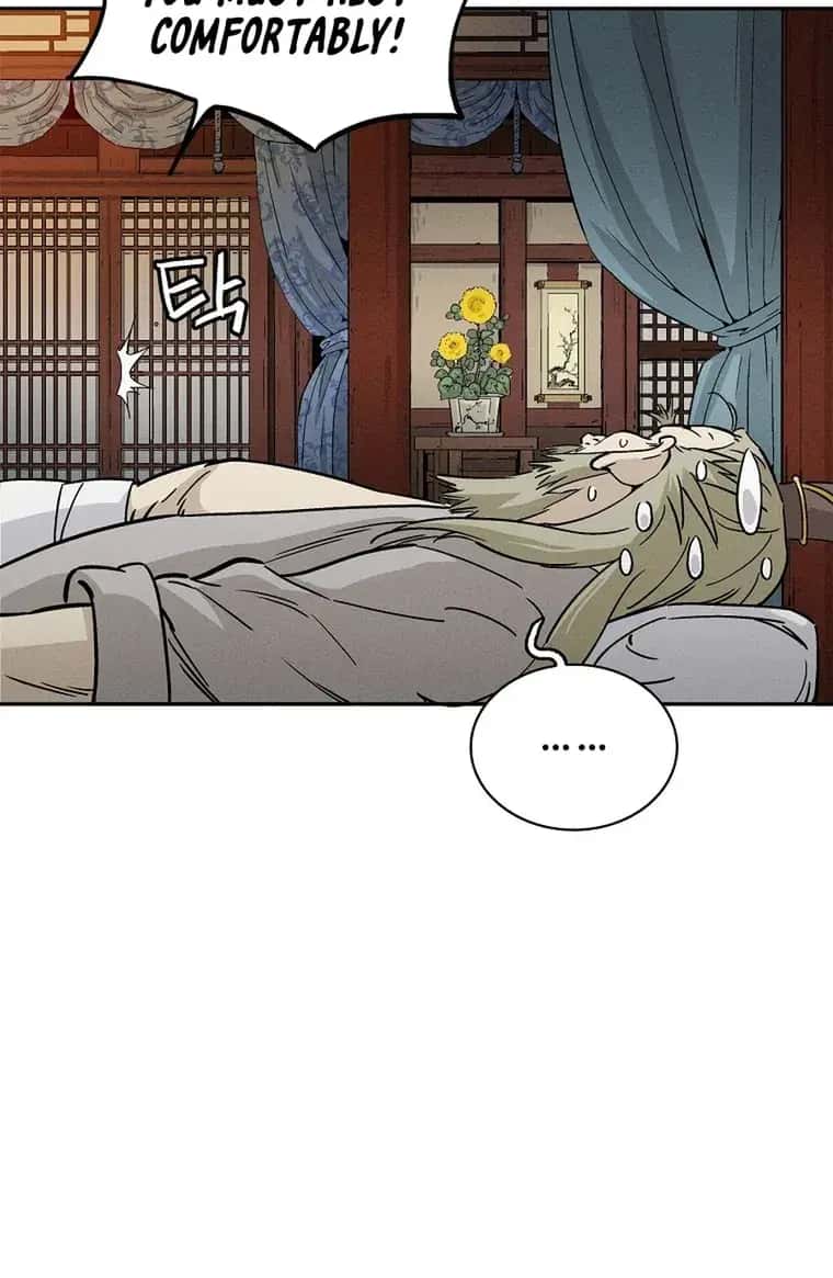 I Reincarnated as a Legendary Surgeon Chapter 76 Page 64