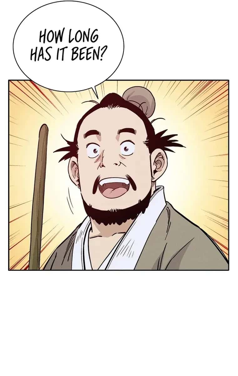 I Reincarnated as a Legendary Surgeon Chapter 76 Page 71