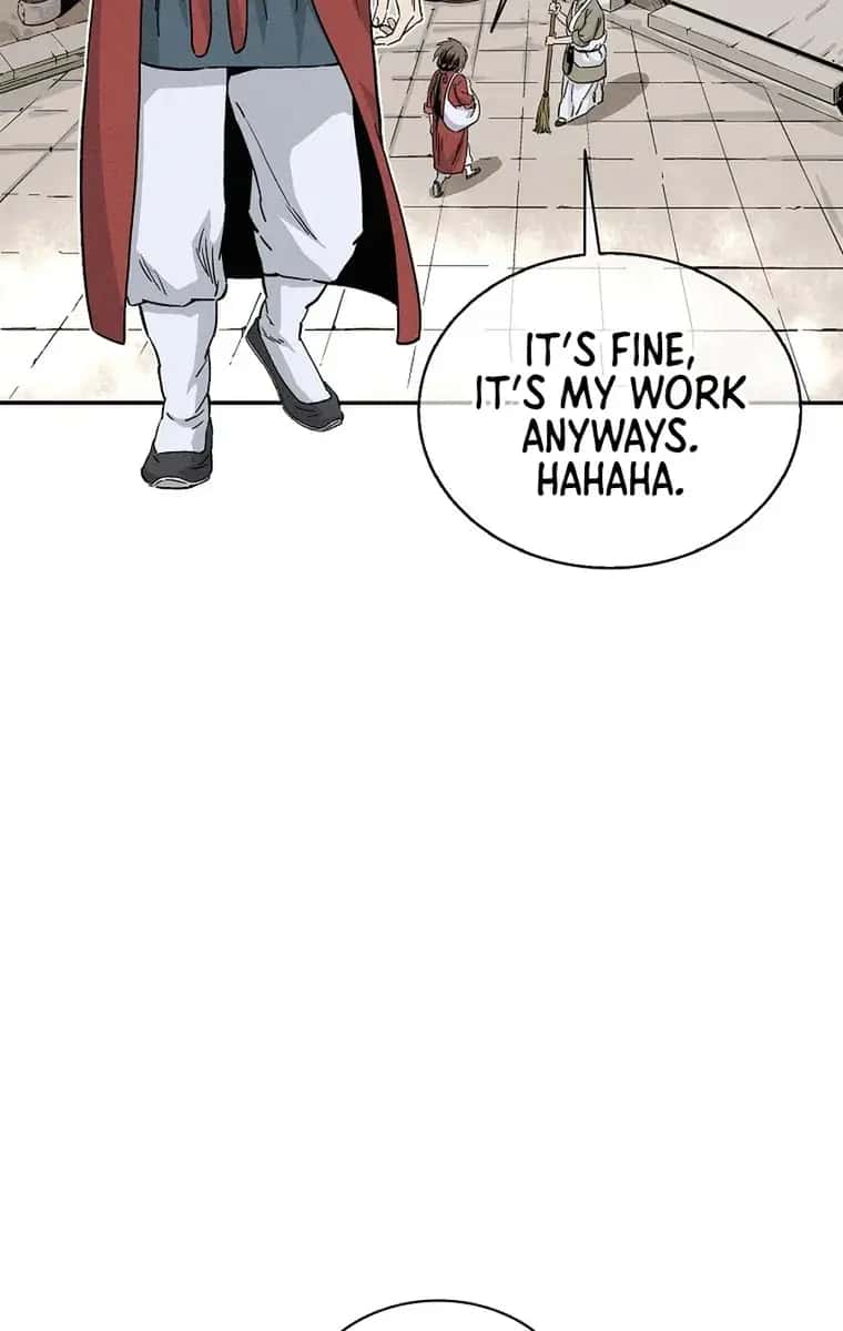 I Reincarnated as a Legendary Surgeon Chapter 76 Page 73