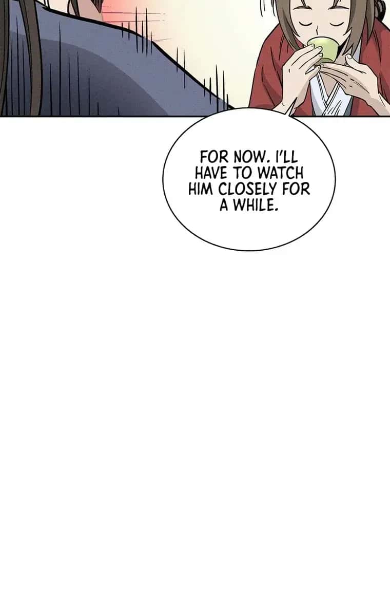 I Reincarnated as a Legendary Surgeon Chapter 76 Page 89