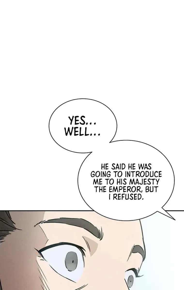 I Reincarnated as a Legendary Surgeon Chapter 76 Page 92