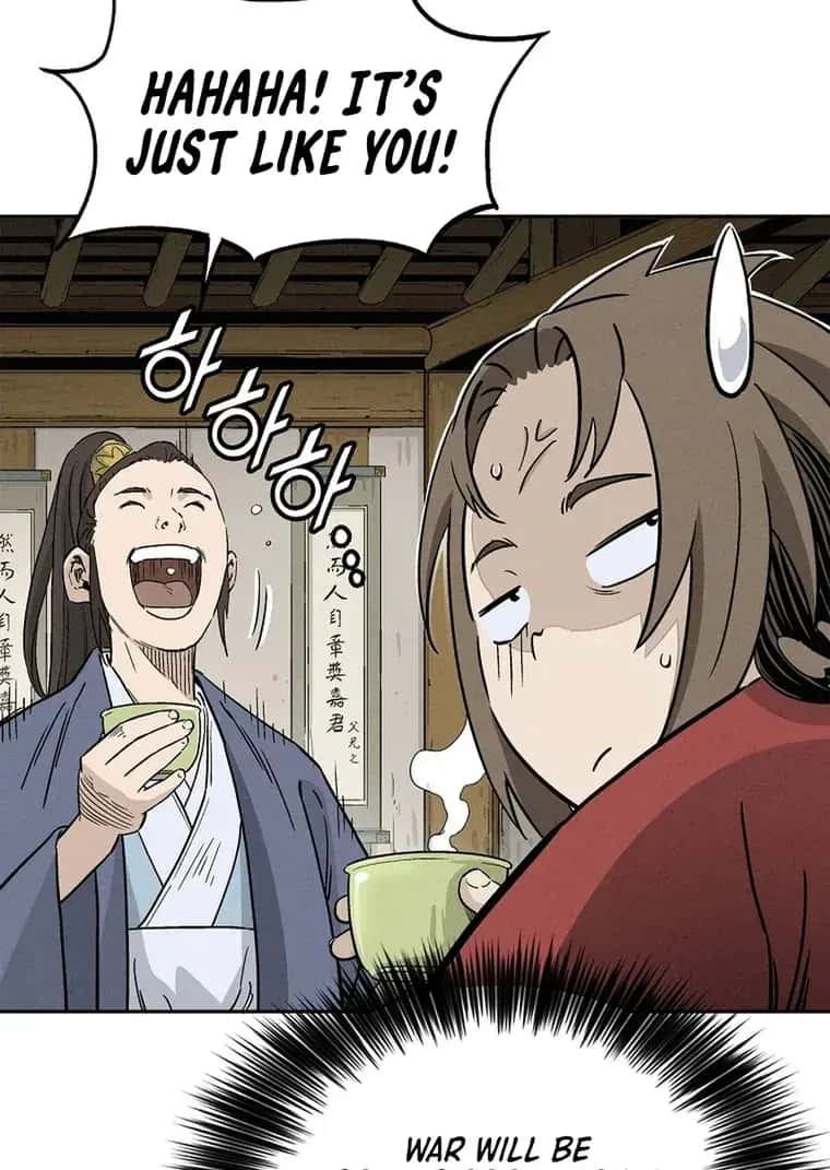 I Reincarnated as a Legendary Surgeon Chapter 76 Page 94