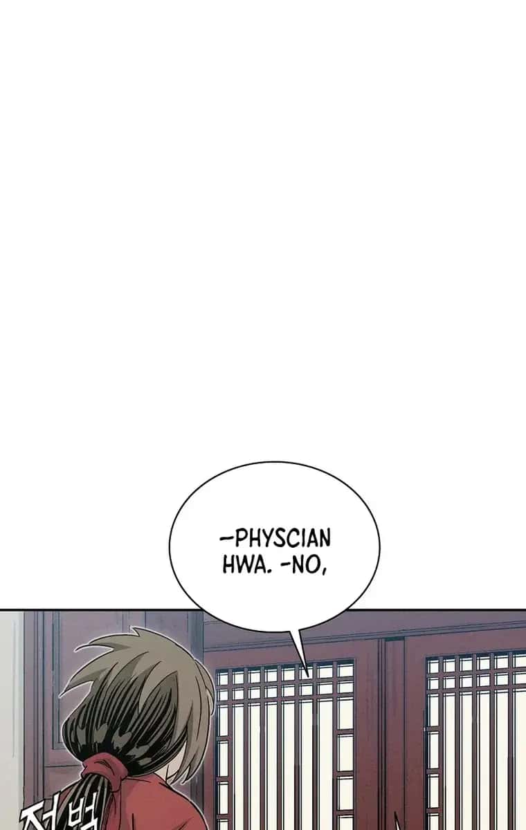 I Reincarnated as a Legendary Surgeon Chapter 77 Page 10