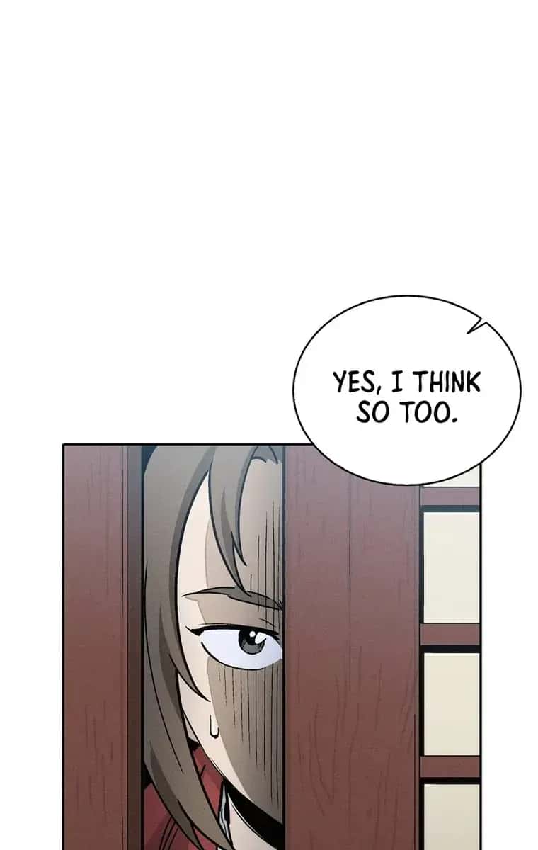 I Reincarnated as a Legendary Surgeon Chapter 77 Page 16