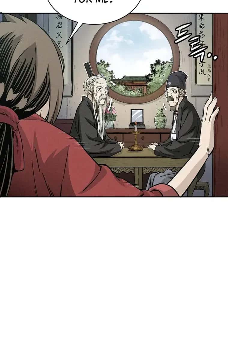 I Reincarnated as a Legendary Surgeon Chapter 77 Page 18