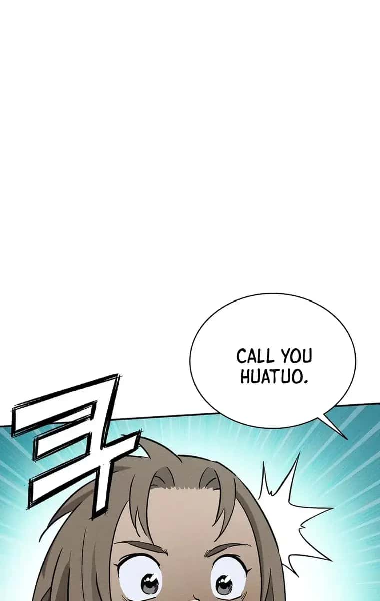 I Reincarnated as a Legendary Surgeon Chapter 77 Page 28