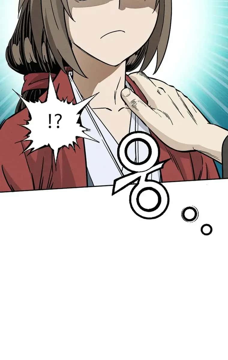 I Reincarnated as a Legendary Surgeon Chapter 77 Page 29
