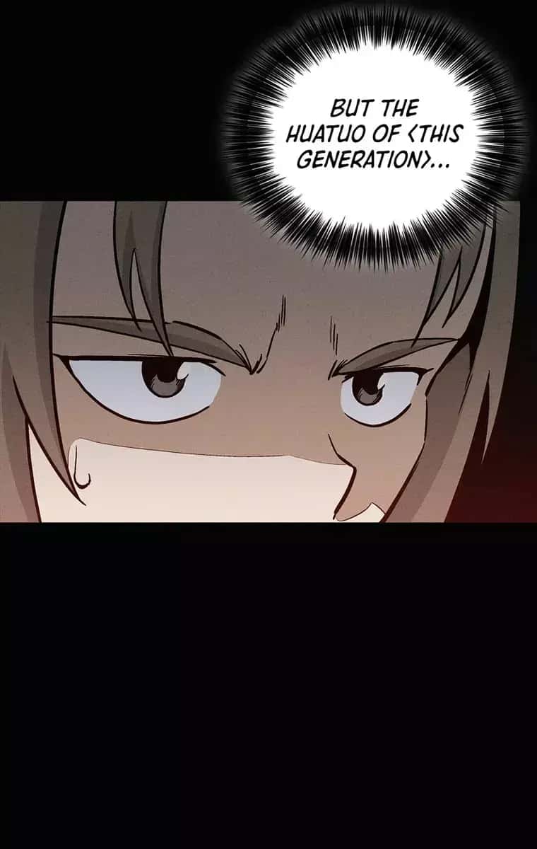 I Reincarnated as a Legendary Surgeon Chapter 77 Page 37