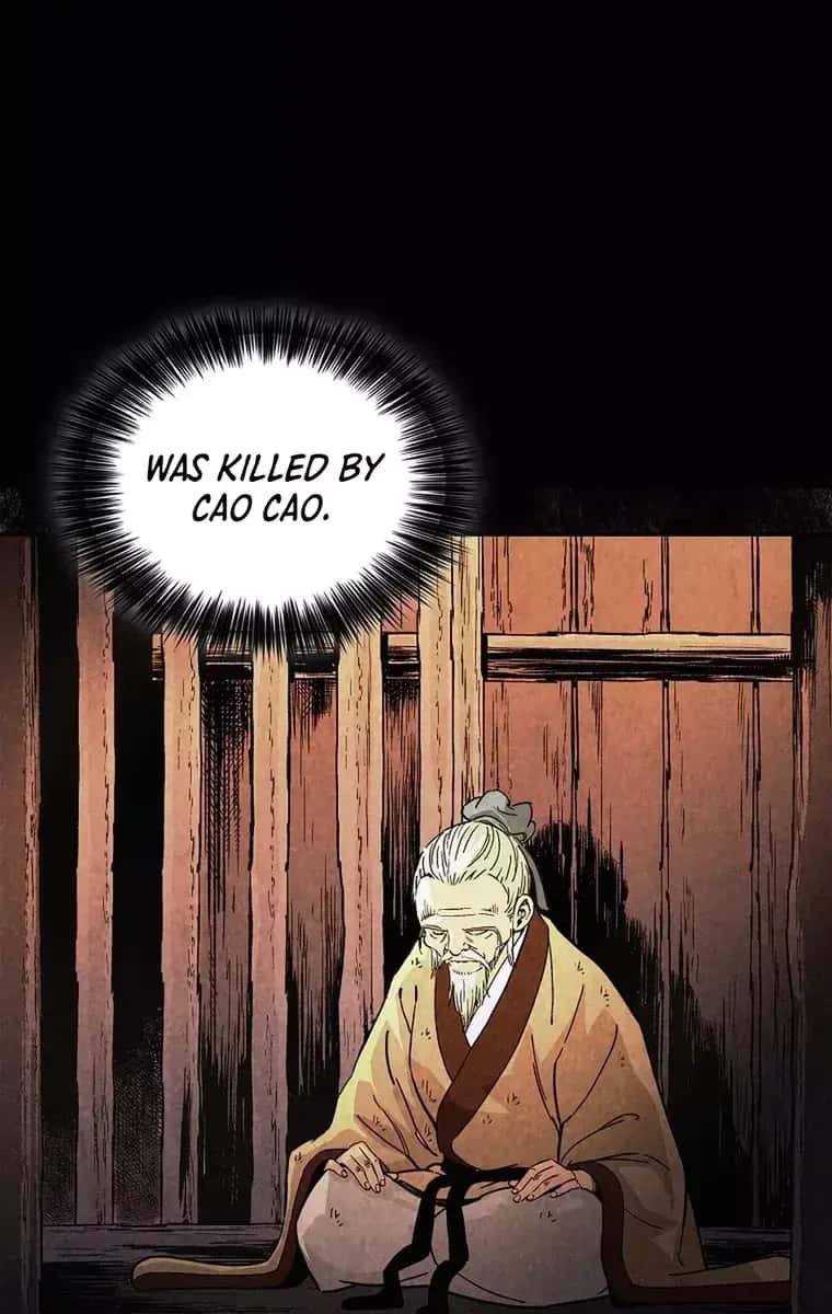 I Reincarnated as a Legendary Surgeon Chapter 77 Page 38