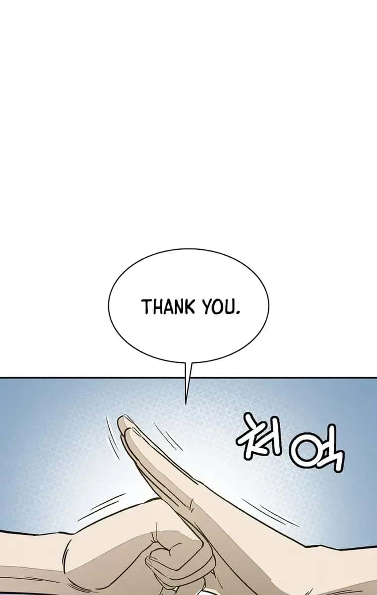 I Reincarnated as a Legendary Surgeon Chapter 77 Page 44