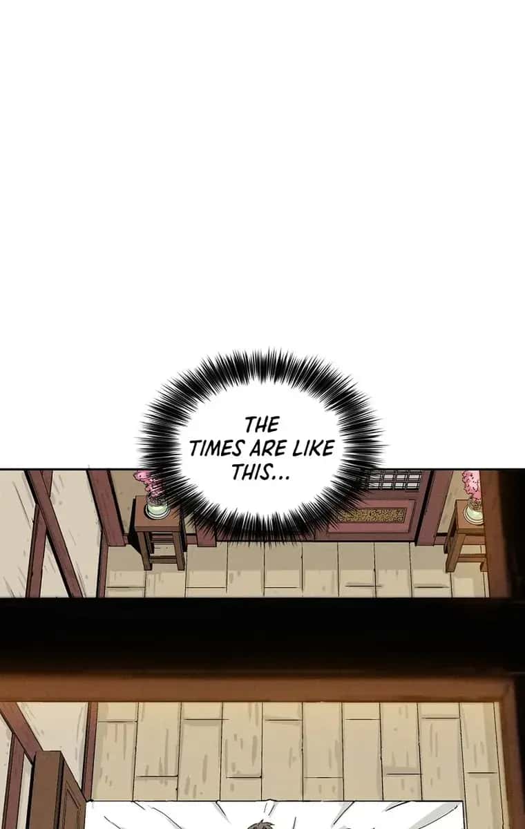 I Reincarnated as a Legendary Surgeon Chapter 77 Page 55