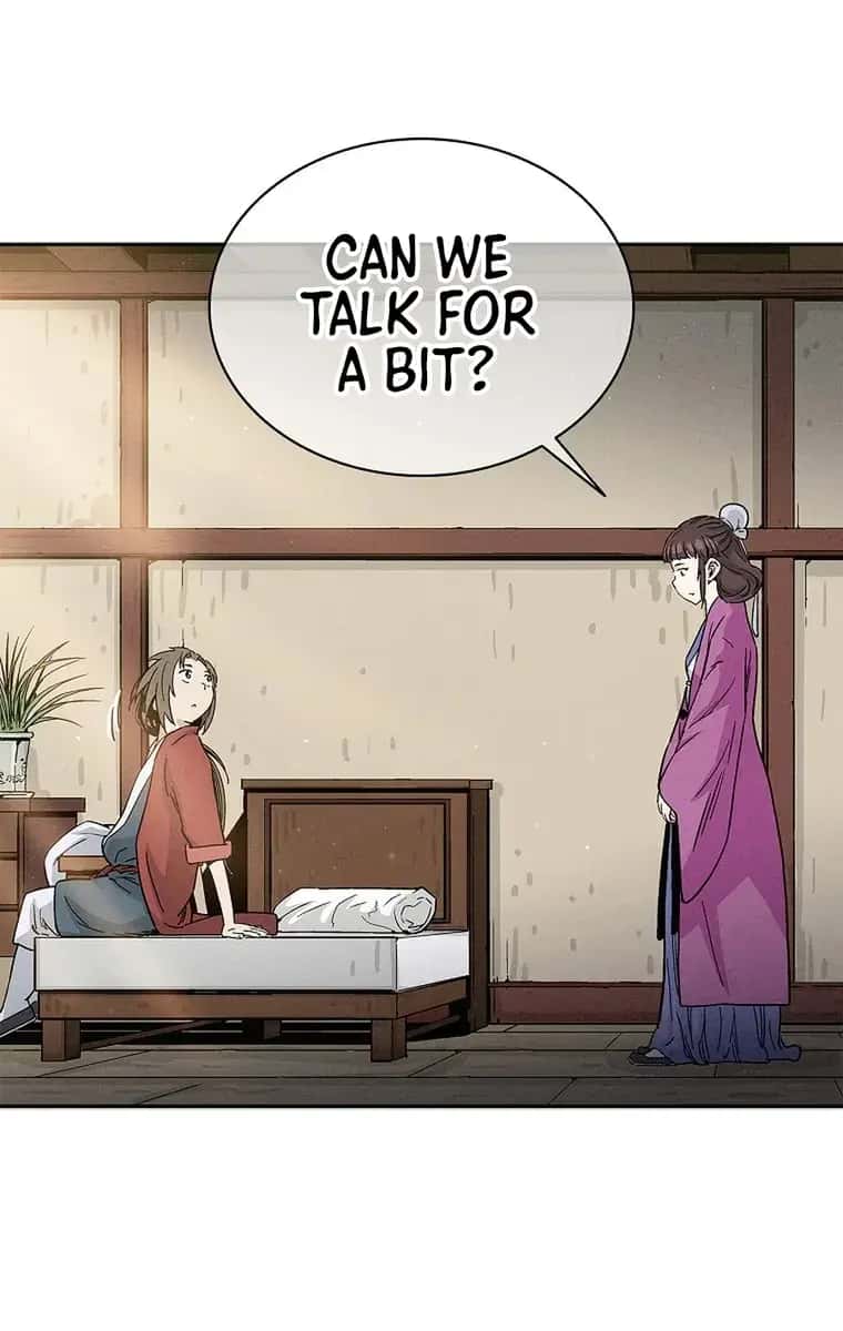 I Reincarnated as a Legendary Surgeon Chapter 77 Page 68