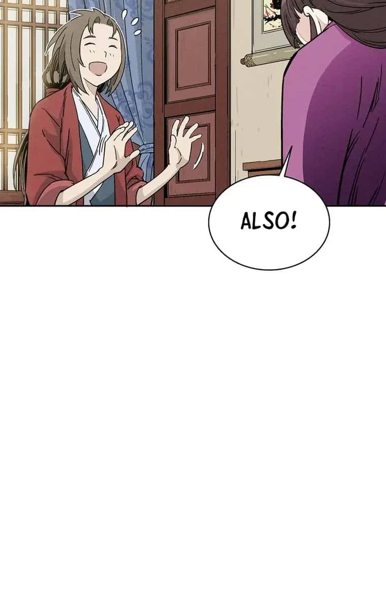 I Reincarnated as a Legendary Surgeon Chapter 77 Page 79