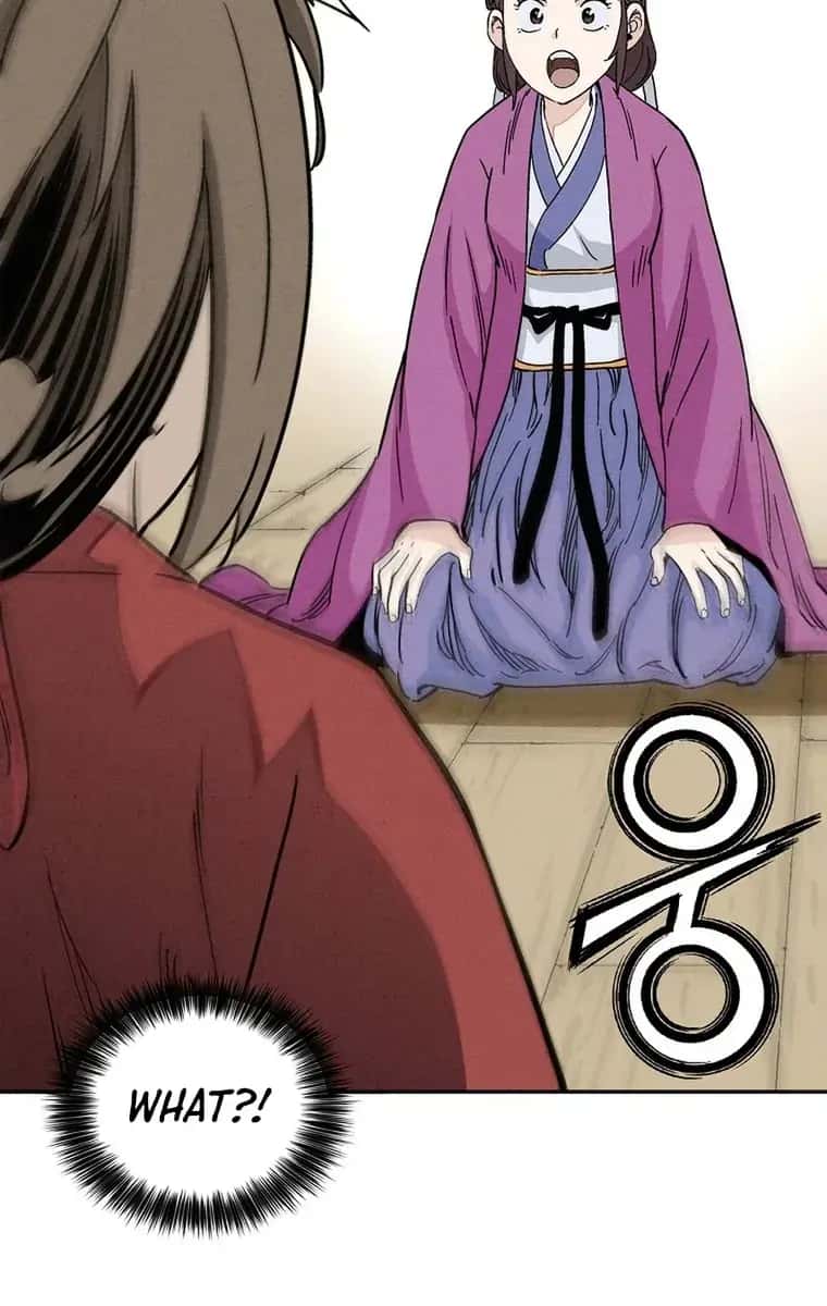 I Reincarnated as a Legendary Surgeon Chapter 77 Page 82
