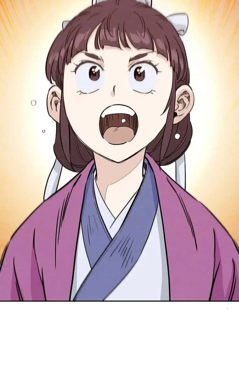 I Reincarnated as a Legendary Surgeon Chapter 77 Page 84