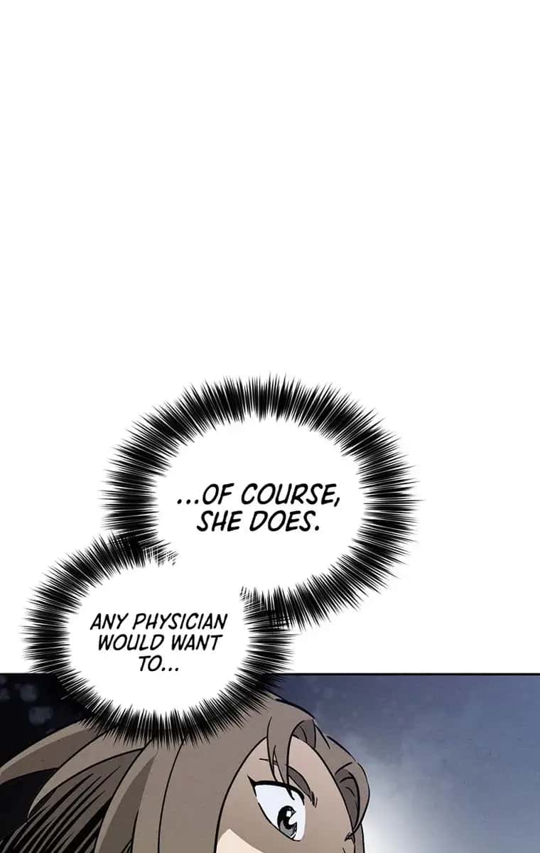I Reincarnated as a Legendary Surgeon Chapter 77 Page 88