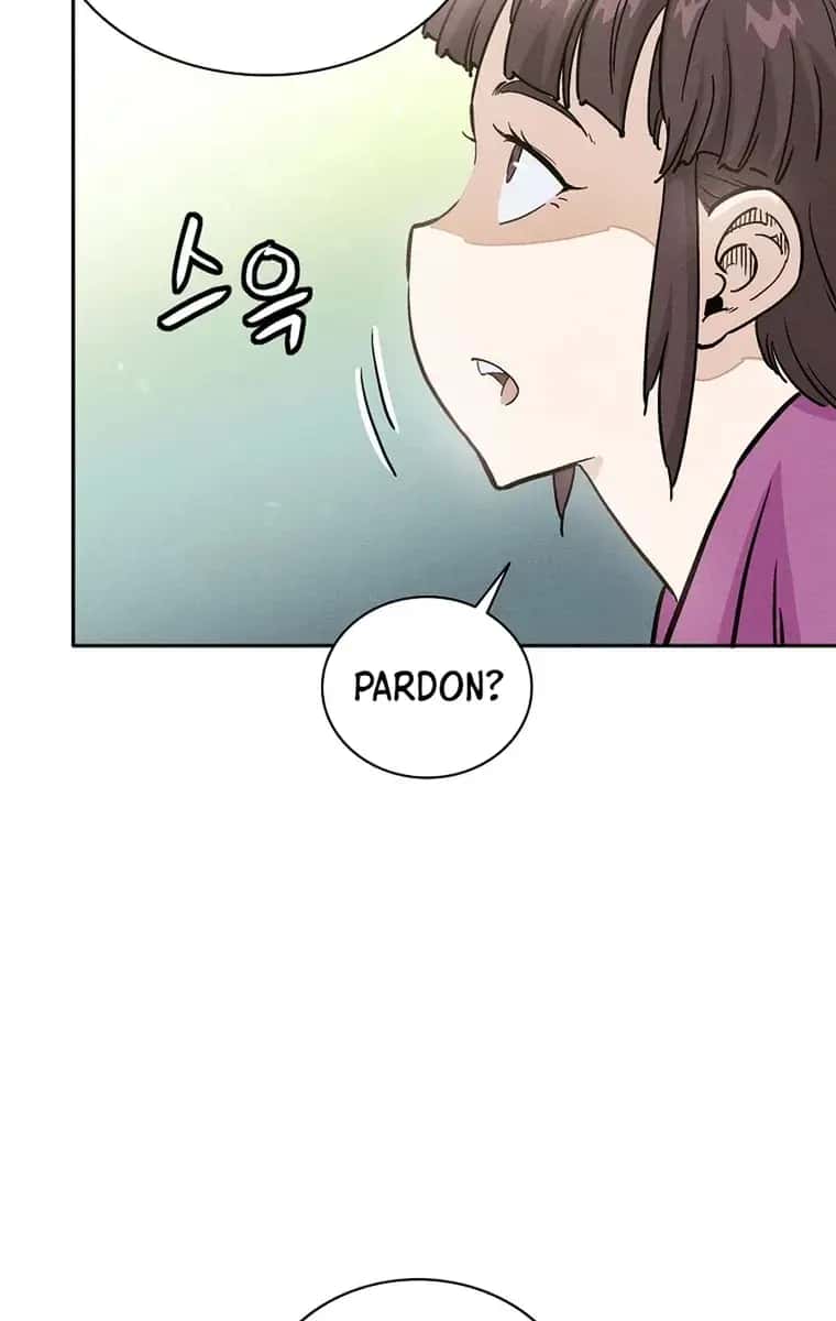 I Reincarnated as a Legendary Surgeon Chapter 77 Page 96
