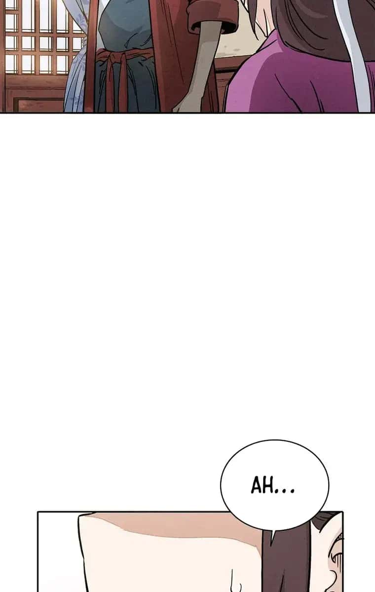 I Reincarnated as a Legendary Surgeon Chapter 77 Page 100