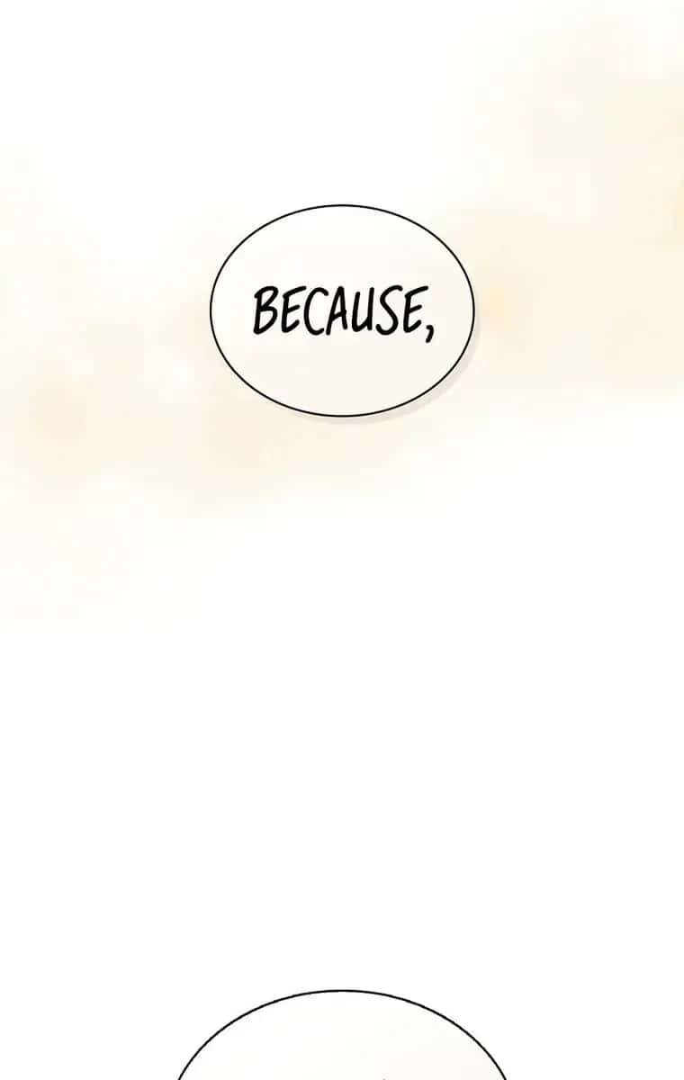 I Reincarnated as a Legendary Surgeon Chapter 77 Page 106