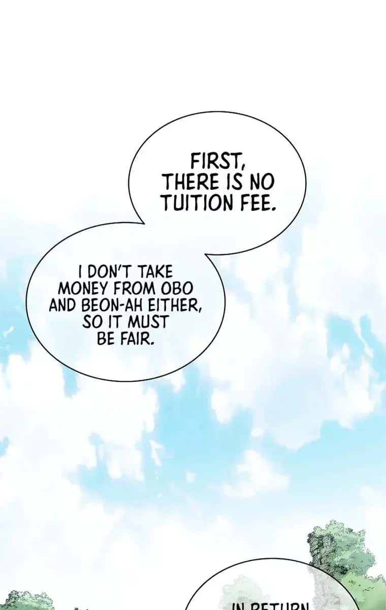 I Reincarnated as a Legendary Surgeon Chapter 77 Page 122