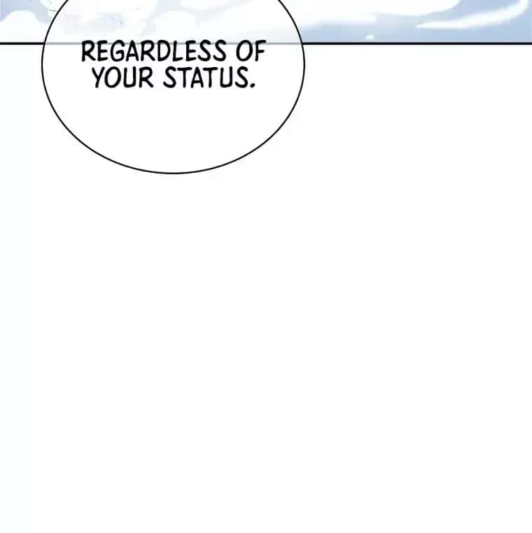 I Reincarnated as a Legendary Surgeon Chapter 77 Page 125