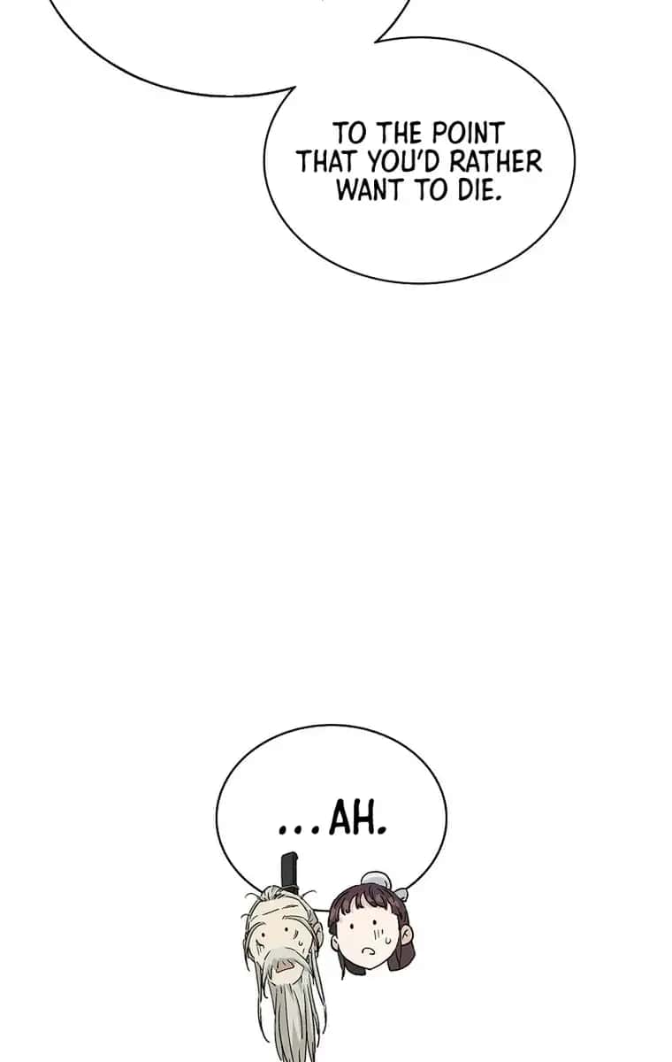 I Reincarnated as a Legendary Surgeon Chapter 77 Page 129