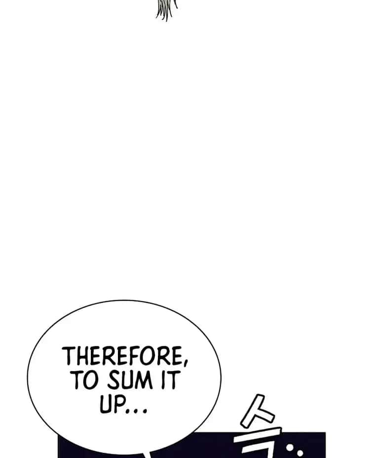 I Reincarnated as a Legendary Surgeon Chapter 77 Page 130