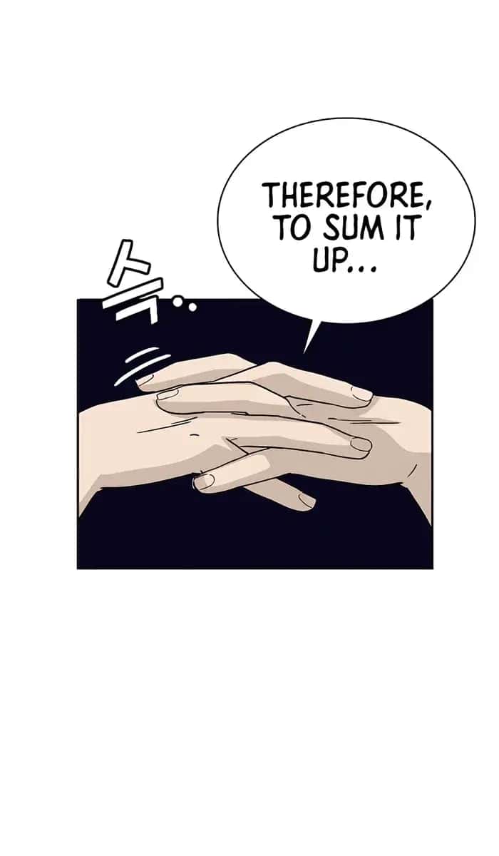 I Reincarnated as a Legendary Surgeon Chapter 78 Page 3