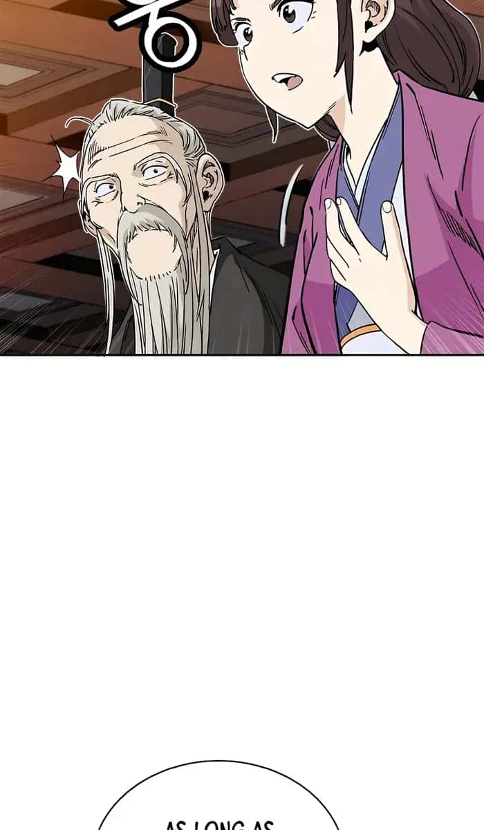 I Reincarnated as a Legendary Surgeon Chapter 78 Page 7