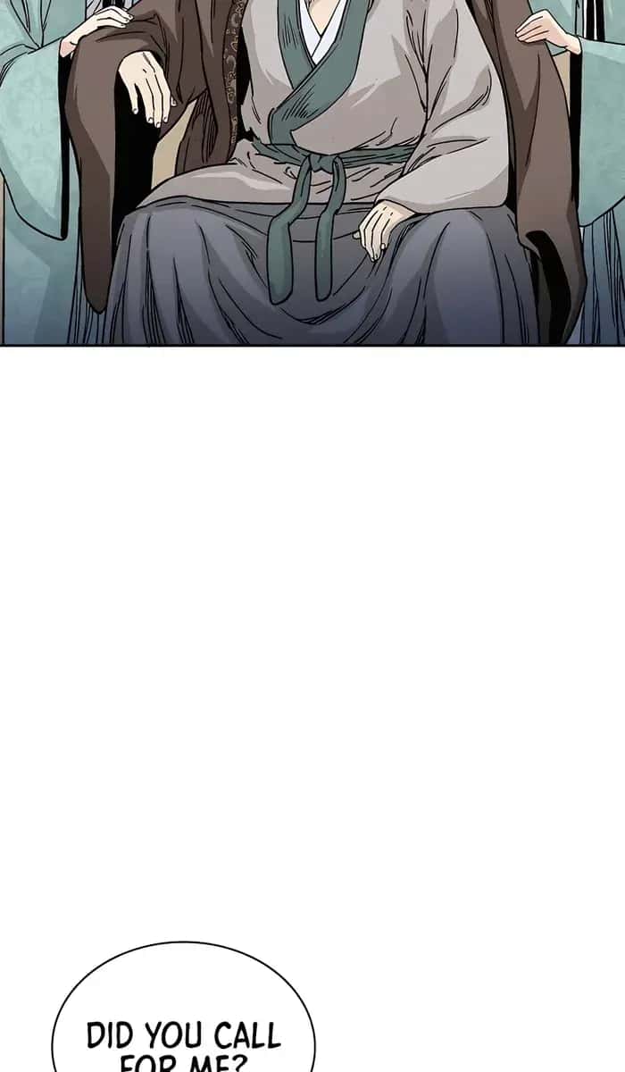 I Reincarnated as a Legendary Surgeon Chapter 78 Page 18