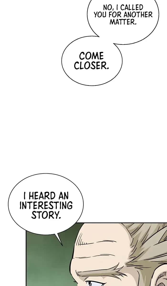 I Reincarnated as a Legendary Surgeon Chapter 78 Page 22