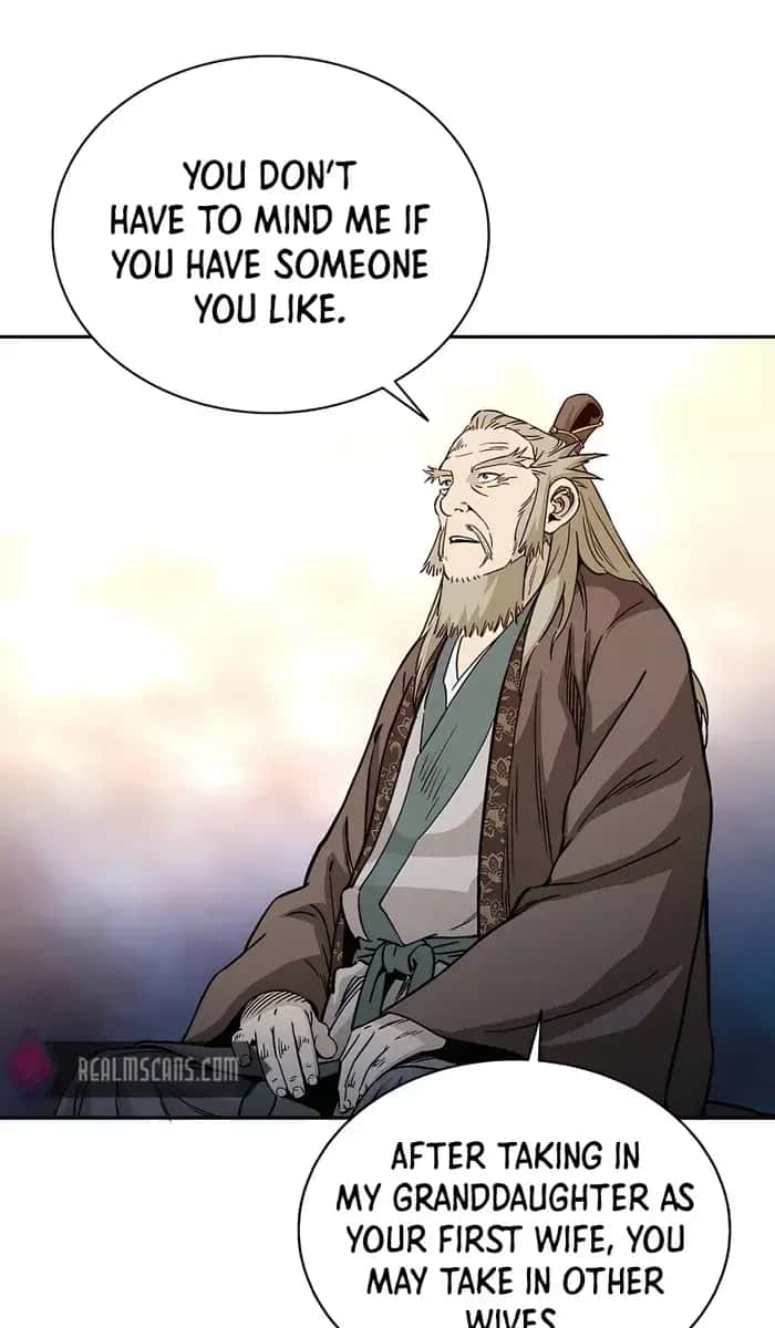 I Reincarnated as a Legendary Surgeon Chapter 78 Page 33