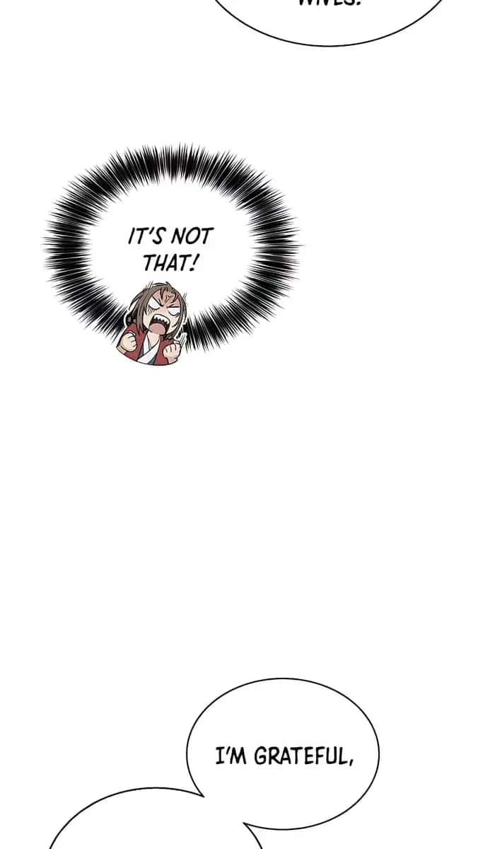 I Reincarnated as a Legendary Surgeon Chapter 78 Page 34