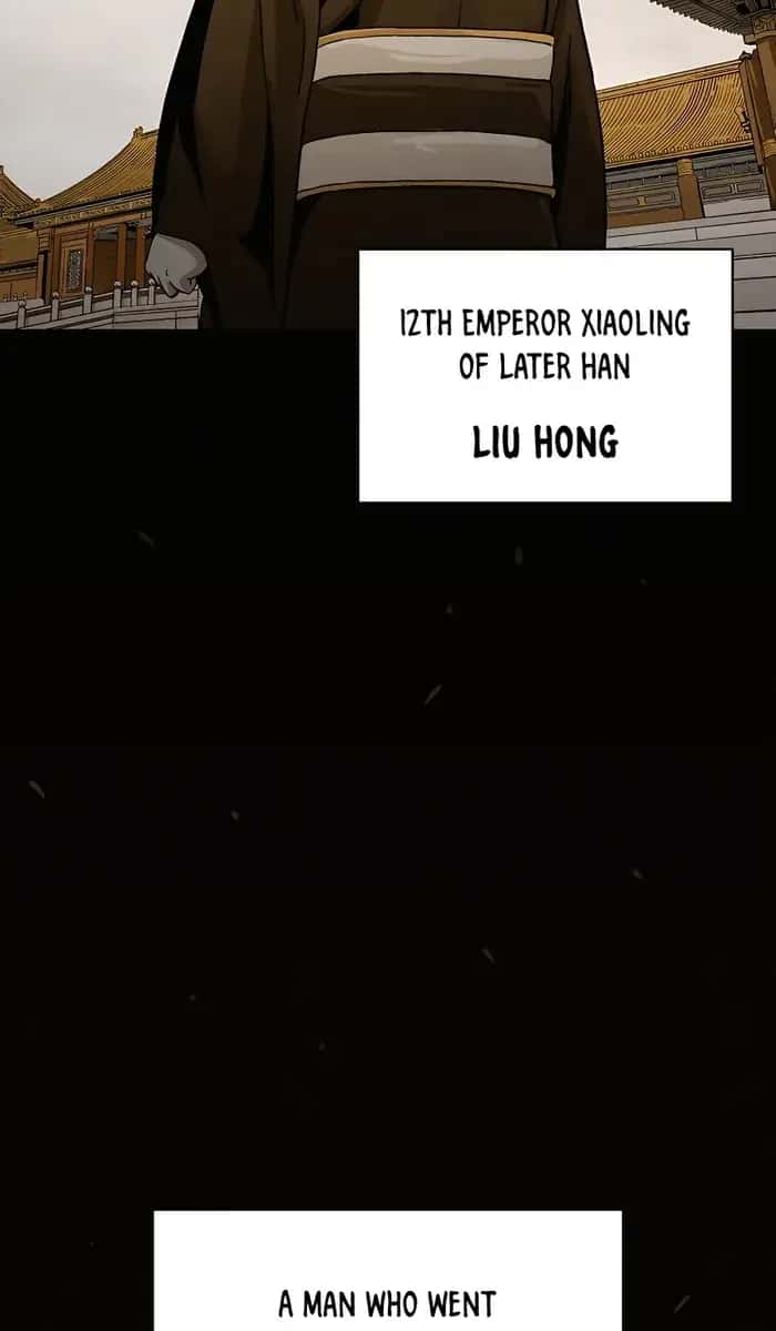 I Reincarnated as a Legendary Surgeon Chapter 78 Page 50