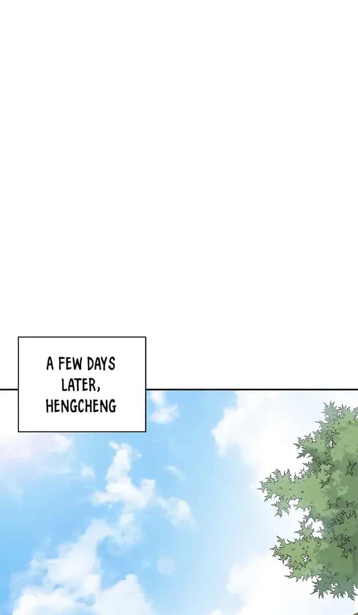 I Reincarnated as a Legendary Surgeon Chapter 78 Page 66
