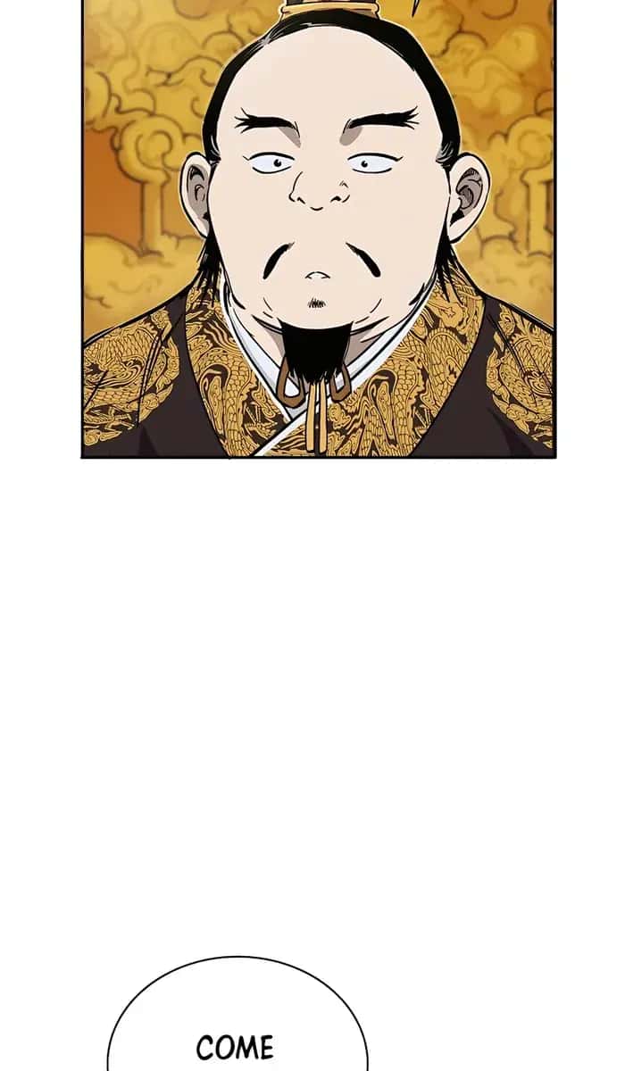 I Reincarnated as a Legendary Surgeon Chapter 78 Page 79