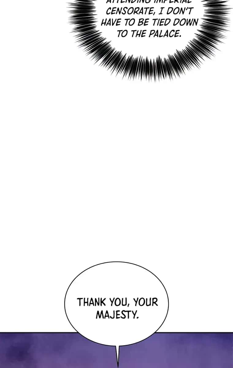 I Reincarnated as a Legendary Surgeon Chapter 79 Page 11