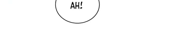 I Reincarnated as a Legendary Surgeon Chapter 79 Page 61