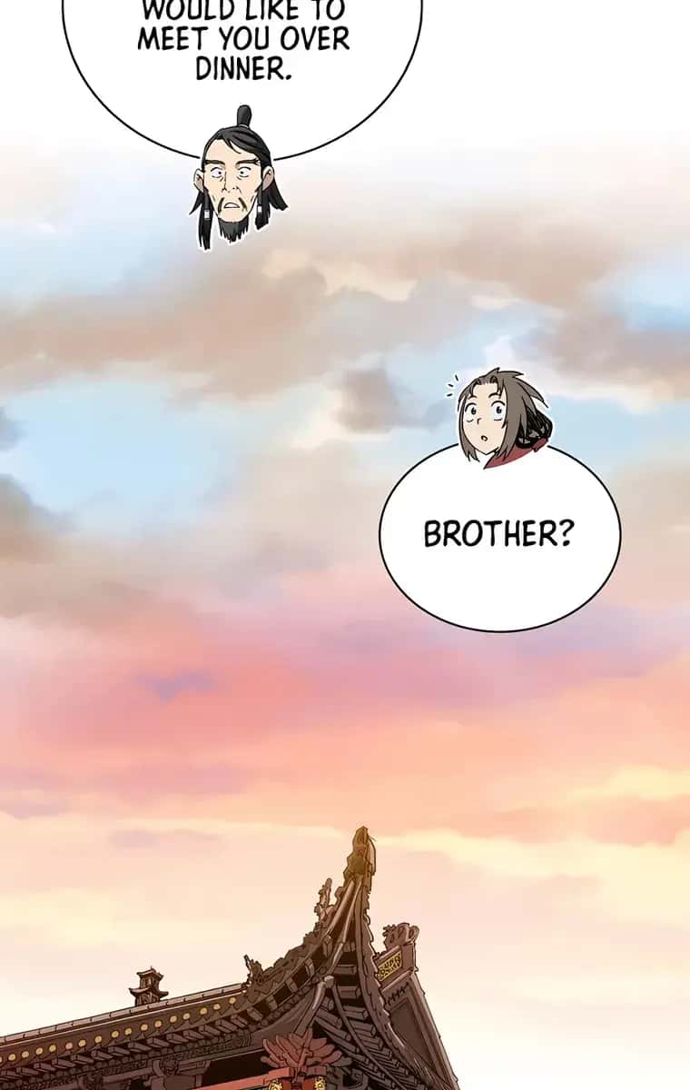 I Reincarnated as a Legendary Surgeon Chapter 79 Page 70