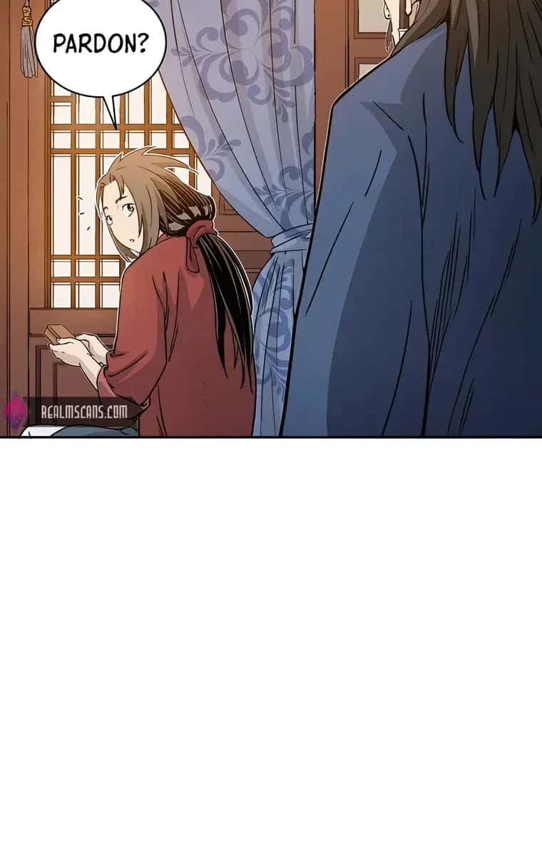 I Reincarnated as a Legendary Surgeon Chapter 79 Page 77