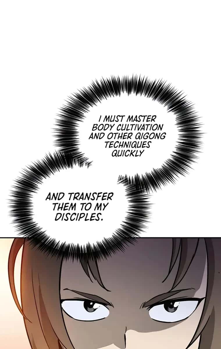 I Reincarnated as a Legendary Surgeon Chapter 79 Page 88