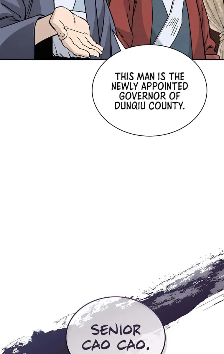 I Reincarnated as a Legendary Surgeon Chapter 79 Page 111