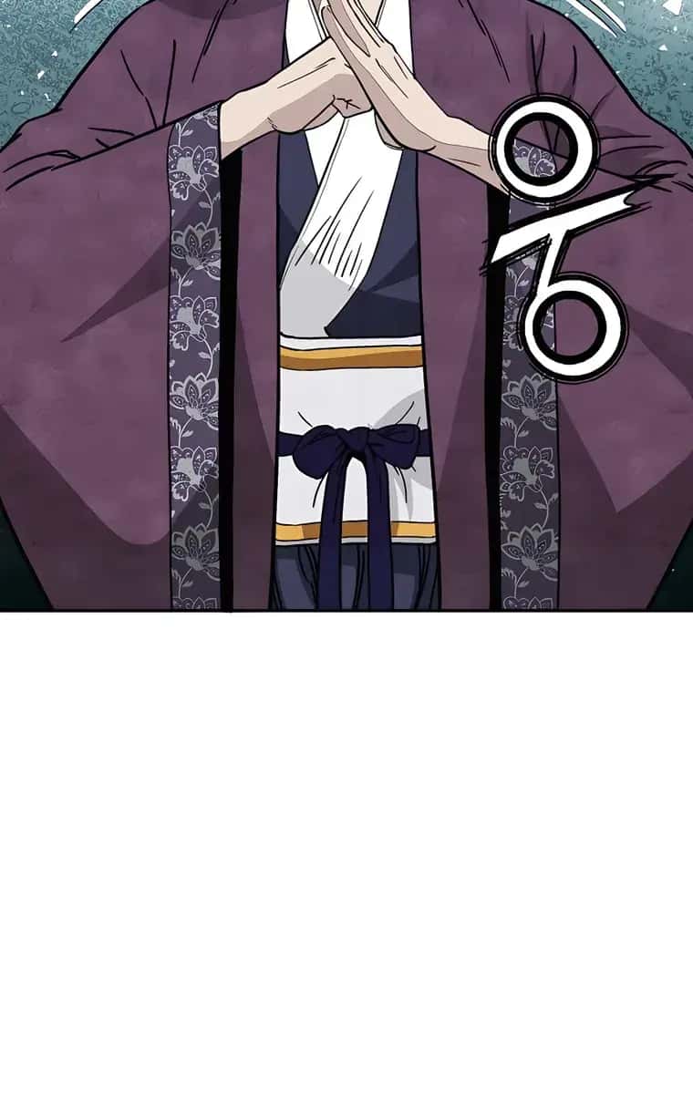 I Reincarnated as a Legendary Surgeon Chapter 79 Page 115