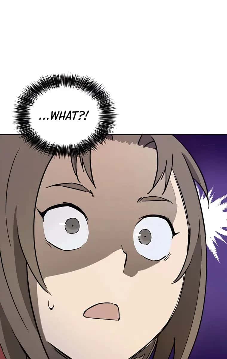 I Reincarnated as a Legendary Surgeon Chapter 79 Page 116