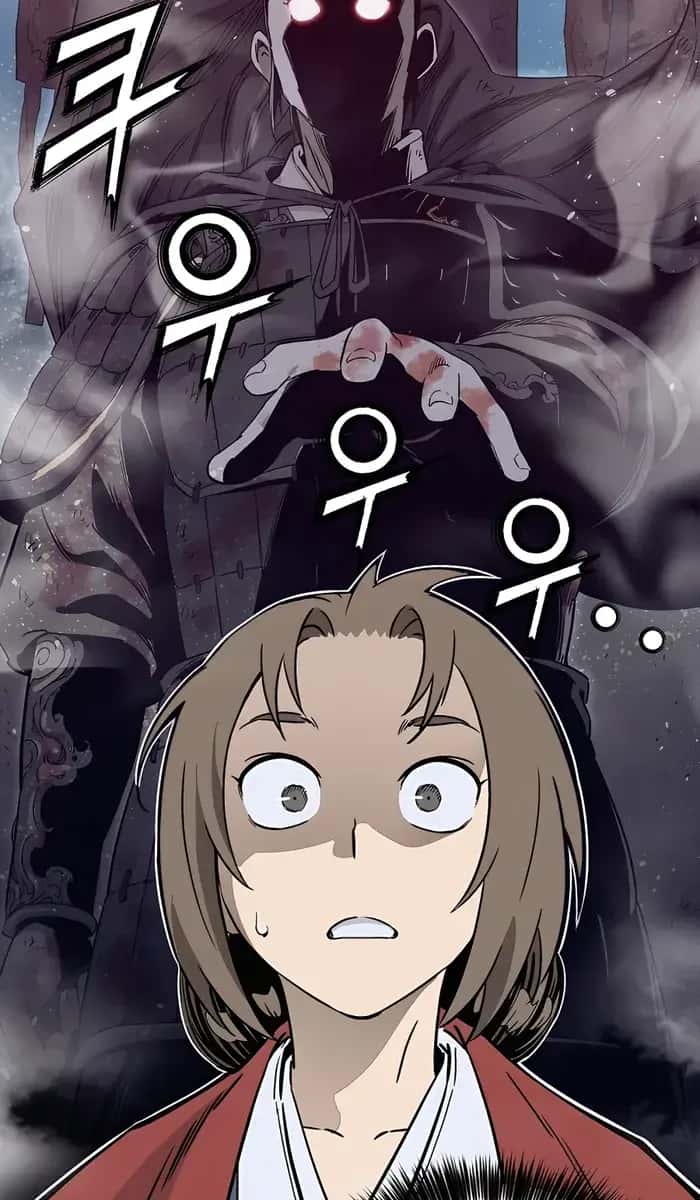 I Reincarnated as a Legendary Surgeon Chapter 80 Page 7