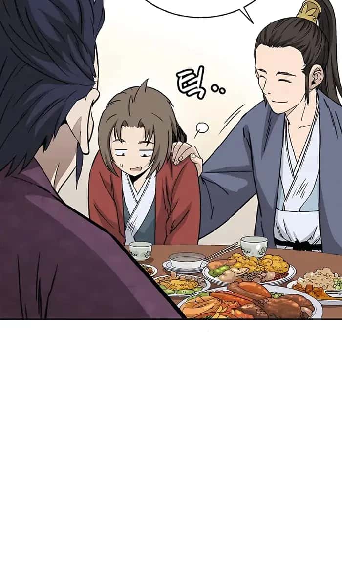 I Reincarnated as a Legendary Surgeon Chapter 80 Page 18